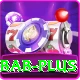 winbaobab Apps (Tools & Injectors) Deluxe v3.1.9