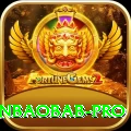 winbaobab Deluxe - Win Real PKR