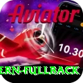 wing back modern fullback Premium Plus v1.5.8