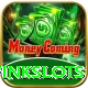 winkslots Apps (Tools & Injectors) VIP v4.1.1