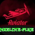 winkslots Master PK v1.6.6