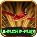 Winli Slots Pro1 v5.9.5