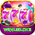 winlislots Deluxe Edition v4.2.0