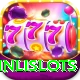 winlislots Deluxe Edition v4.2.0