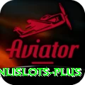 winlislots Apps (Tools & Injectors) VIP v2.5.0