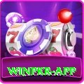 winpkr app Gold vv1.0.5