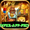 winpkr app - Casino Mega