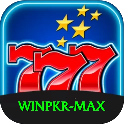 winpkr Money Prime v5.6.9 - 2