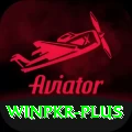 winpkr Premium v1.2.8
