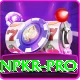 winpkr Pro