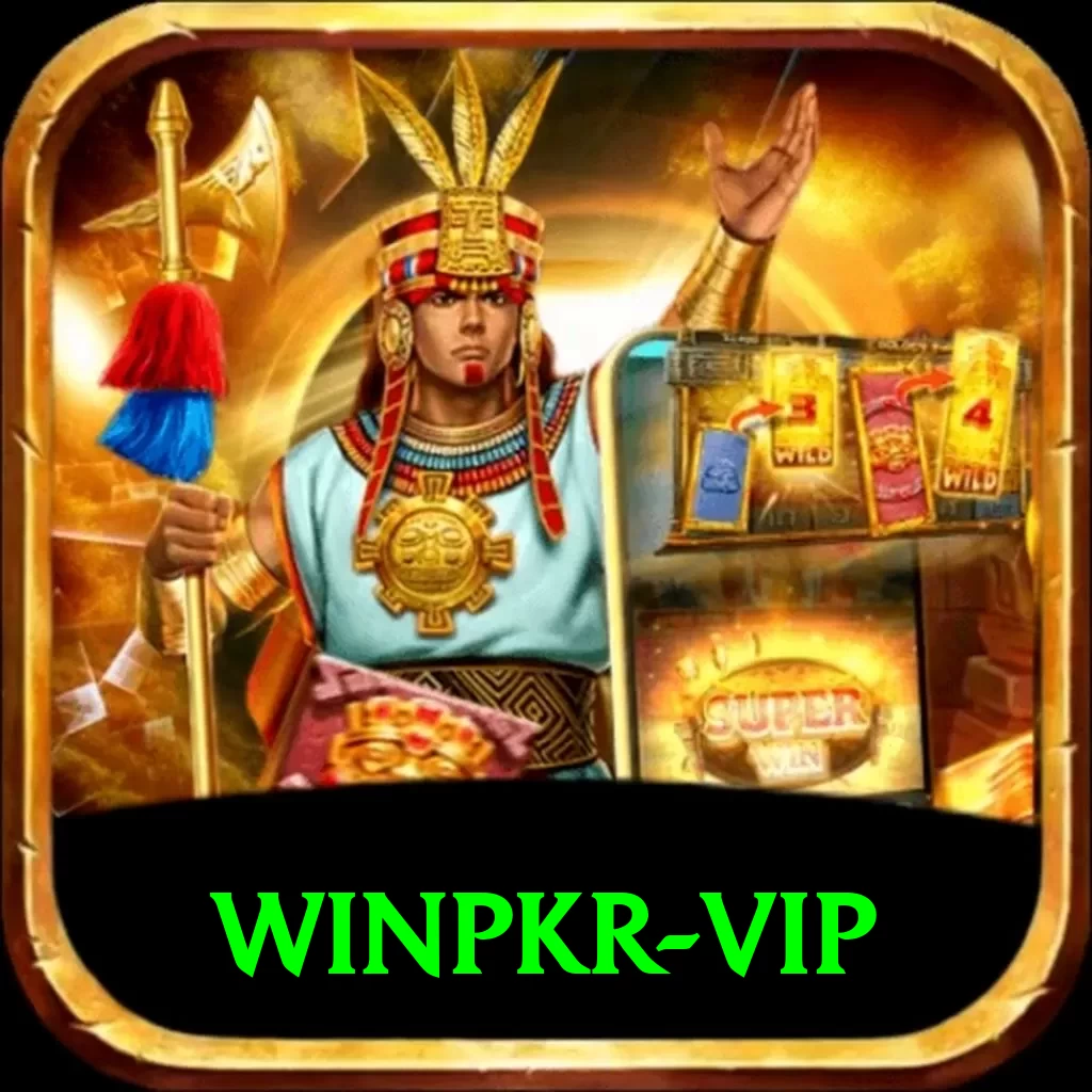winpkr Plus v3.0.3 - 2
