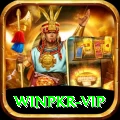 winpkr Plus v3.0.3