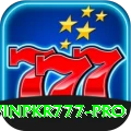 winpkr777 Gaming Prime v3.6.4