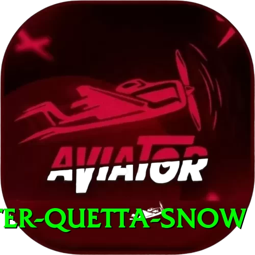 winter quetta snow Games (Casino & Earning) Plus v3.1.0 - 2