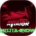 winter quetta snow Games (Casino & Earning) Plus v3.1.0