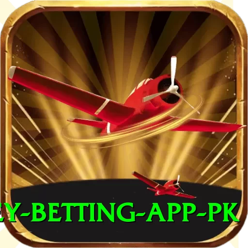 withdraw money betting app pk Deluxe Edition v2.4.9 - 2
