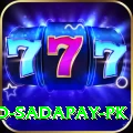 withdraw to sadapay pk Ultimate Pro v3.1.5