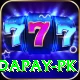 withdraw to sadapay pk Ultimate Pro v3.1.5