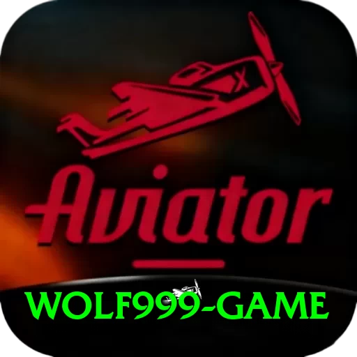 Wolf999 Game Pro1 v5.0.7 - 2