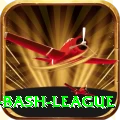 women big bash league Games (Casino & Earning) VIP v5.4.1