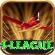 women big bash league Games (Casino & Earning) VIP v5.4.1