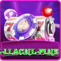women big bash league - Turbo Edition v5.4.6