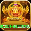 women cricket betting Games (Casino & Earning) Pro v2.2.1