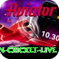 women cricket live Apps (Tools & Injectors) Ultimate v5.4.6