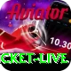 women cricket live Apps (Tools & Injectors) Ultimate v5.4.6