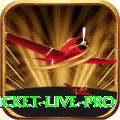 women cricket live VIP - Daily Bonus