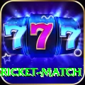 women cricket match Plus Edition v2.5.2