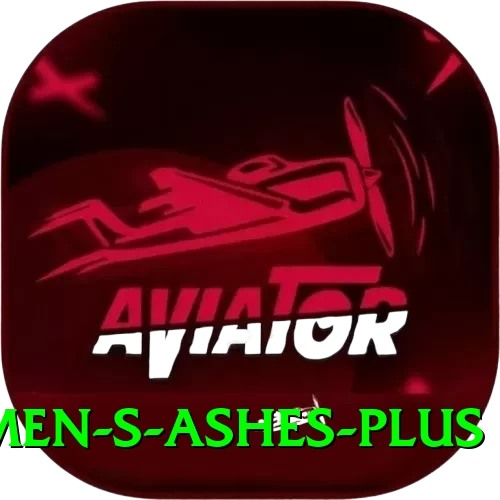 women's ashes App Supreme v3.9.1 - 2