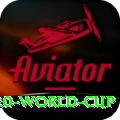 women's t20 world cup Master v2.9.4