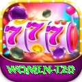 women t20 Apps (Tools & Injectors) Max v4.0.8