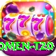 women t20 Apps (Tools & Injectors) Max v4.0.8