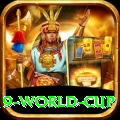 women u19 world cup Plus Edition v3.1.3