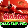 women u19 world cup - Supreme v4.8.3