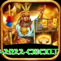 world cup 2022 cricket Games (Casino & Earning) Elite v3.9.0