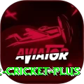 world cup 2022 cricket Live Casino Deluxe