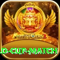 world cup match Games (Casino & Earning) Gold v1.6.8