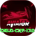 world cup t20 Premium Edition v3.2.9