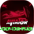 world cup t20 Pakistan Prime v1.0.7