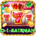 world no 1 batsman Apps (Tools & Injectors) Ultimate v2.2.9