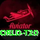world t20 Master Pro v3.7.0