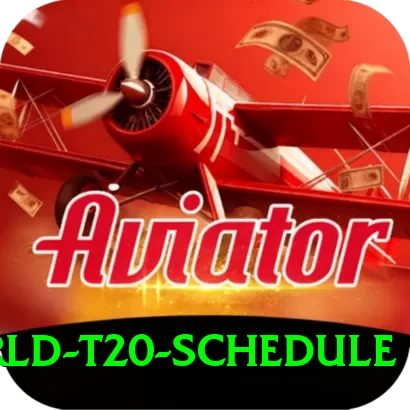 world t20 schedule Apps (Tools & Injectors) Premium v4.6.8 - 2