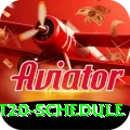 world t20 schedule Apps (Tools & Injectors) Premium v4.6.8