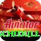 world t20 schedule Apps (Tools & Injectors) Premium v4.6.8
