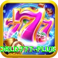 world777 Premium Plus v3.5.7