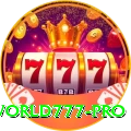 world777 Money Gold v3.5.1