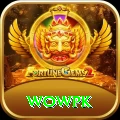 wowpk Premium v2.9.6